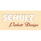 Kundenbild groß 1 Schulz Parkett Design, Inh. Michael Schulz Parkettlegermeister
