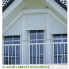 Kundenbild groß 8 Glaserei & Fensterbau Christoph Breyer