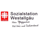 Kundenbild groß 1 Sozialstation Westallgäu gGmbH