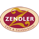 Kundenbild klein 5 Café & Feinbäckerei Zendler