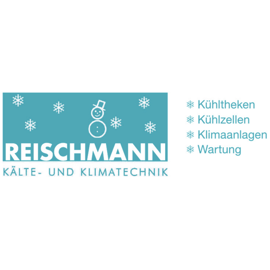 Kundenfoto 1 Reischmann Kältetechnik - Klimatechnik