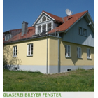 Kundenbild groß 9 Glaserei & Fensterbau Christoph Breyer