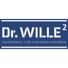 Kundenbild groß 1 Hermann u. Heike Wille Drs. Fachzahnärzte für Kieferorthopädie
