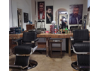 Kundenbild groß 9 Petra's Haarstudio Inh. Petra Zander Friseur & Kosmetik