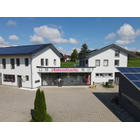 Kundenbild groß 2 Elektro Hirscher GmbH
