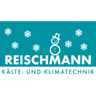Kundenbild groß 2 Reischmann Kältetechnik - Klimatechnik