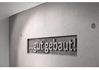 Kundenbild groß 4 Embritz Bau GmbH & Co. KG