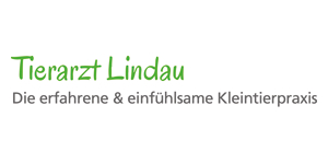 Kundenlogo von Tierärztin B. Zaltenbach-Hanßler praktische Tierärztin