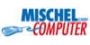 Kundenlogo Mischel Computer GmbH