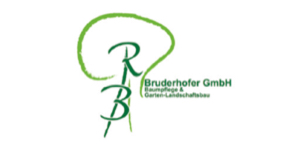 Kundenlogo von R & B Bruderhofer GmbH