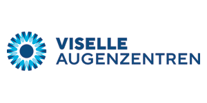 Kundenlogo von VISELLE MVZ Augenzentrum Wangen GmbH