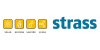 Kundenlogo Strass GmbH & Co. KG