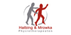 Kundenlogo von Halbing & Mrowka Physiotherapeuten