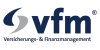 Kundenlogo Fackelmayer GmbH Versicherung + Finanz Makler