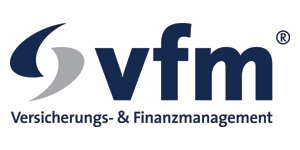 Kundenlogo von Fackelmayer GmbH Versicherung + Finanz Makler
