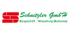 Kundenlogo Schnitzler GmbH Baugeschäft