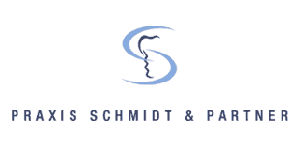 Kundenlogo von Praxis Schmidt & Partner Jan-Rüdiger