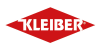 Kundenlogo Kleiber + Co. GmbH