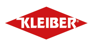 Kundenlogo von Kleiber + Co. GmbH