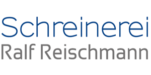 Kundenlogo von Reischmann Ralf Schreinerei Meisterbetrieb
