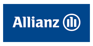 Kundenlogo von Allianz-Generalvertretung Büchner & Kollegen OHG Versicherungen & Firmenfachagentur