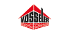 Kundenlogo Bauunternehmen Vosseler GmbH & Co. KG