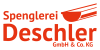 Kundenlogo Deschler GmbH & Co. KG Spenglerei