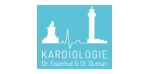 Kundenlogo von Eisenhut Ralf Dr. med. Facharzt für Innere Medizin, Kardiol...