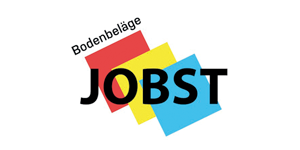 Kundenlogo von Bodenbeläge Jobst GmbH