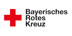 Kundenlogo von Bayerisches Rotes Kreuz ambulanter Pflegedienst