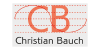 Kundenlogo Bauch Christian Elektroinstallation