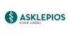 Kundenlogo Asklepios Klinik Lindau GmbH