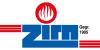 Kundenlogo Zirn GmbH & Co. KG