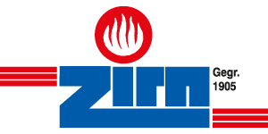 Kundenlogo von Zirn GmbH & Co. KG