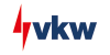 Kundenlogo illwerke vkw Deutschland GmbH