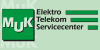 Kundenlogo Elektro MuK GmbH