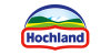 Kundenlogo von Hochland Natec GmbH Maschinenbau