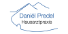 Kundenlogo Predel Daniel Hausarztpraxis