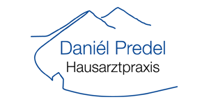 Kundenlogo von Predel Daniel Hausarztpraxis
