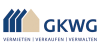 Kundenlogo GKWG Kreis-Wohnbau-GmbH Lindau (B)