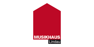 Kundenlogo von MUSIKHAUS Lindau