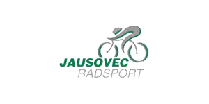 Kundenlogo von Radsport Jausovec Ingo