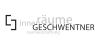 Kundenlogo Geschwentner GmbH Raumausstattung