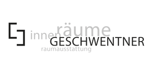 Kundenlogo von Geschwentner GmbH Raumausstattung