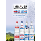 Kundenbild groß 1 Imnauer Mineralquellen GmbH