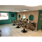 Kundenbild groß 1 Shahin's Barbershop