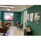 Kundenbild groß 3 Shahin's Barbershop