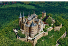 Kundenbild klein 6 Burg Hohenzollern