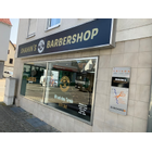 Kundenbild groß 5 Shahin's Barbershop