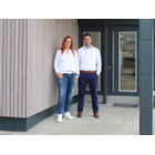 Kundenbild klein 8 Dieringer Holzbau GmbH